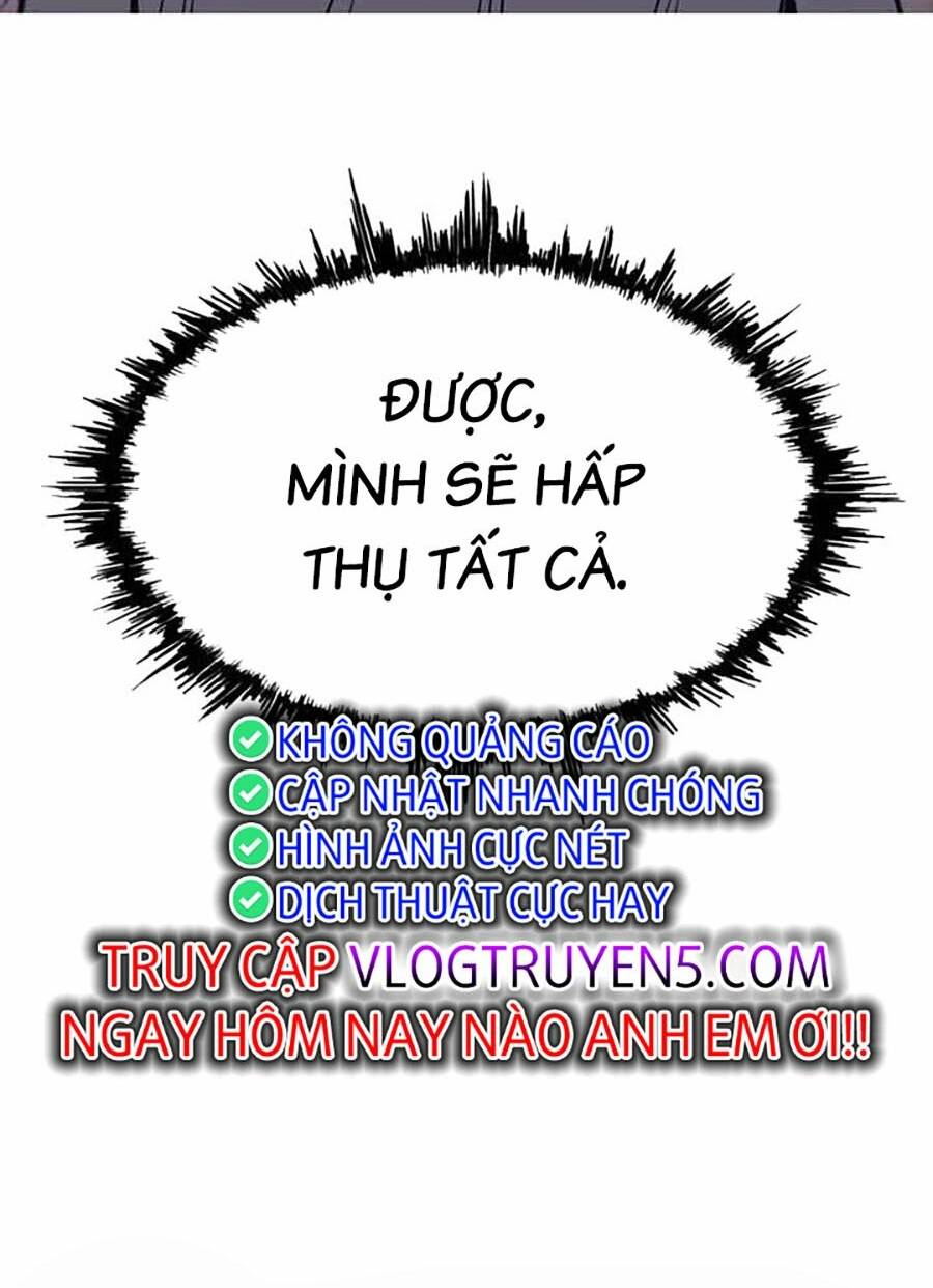 Chương 29 - Trang 112
