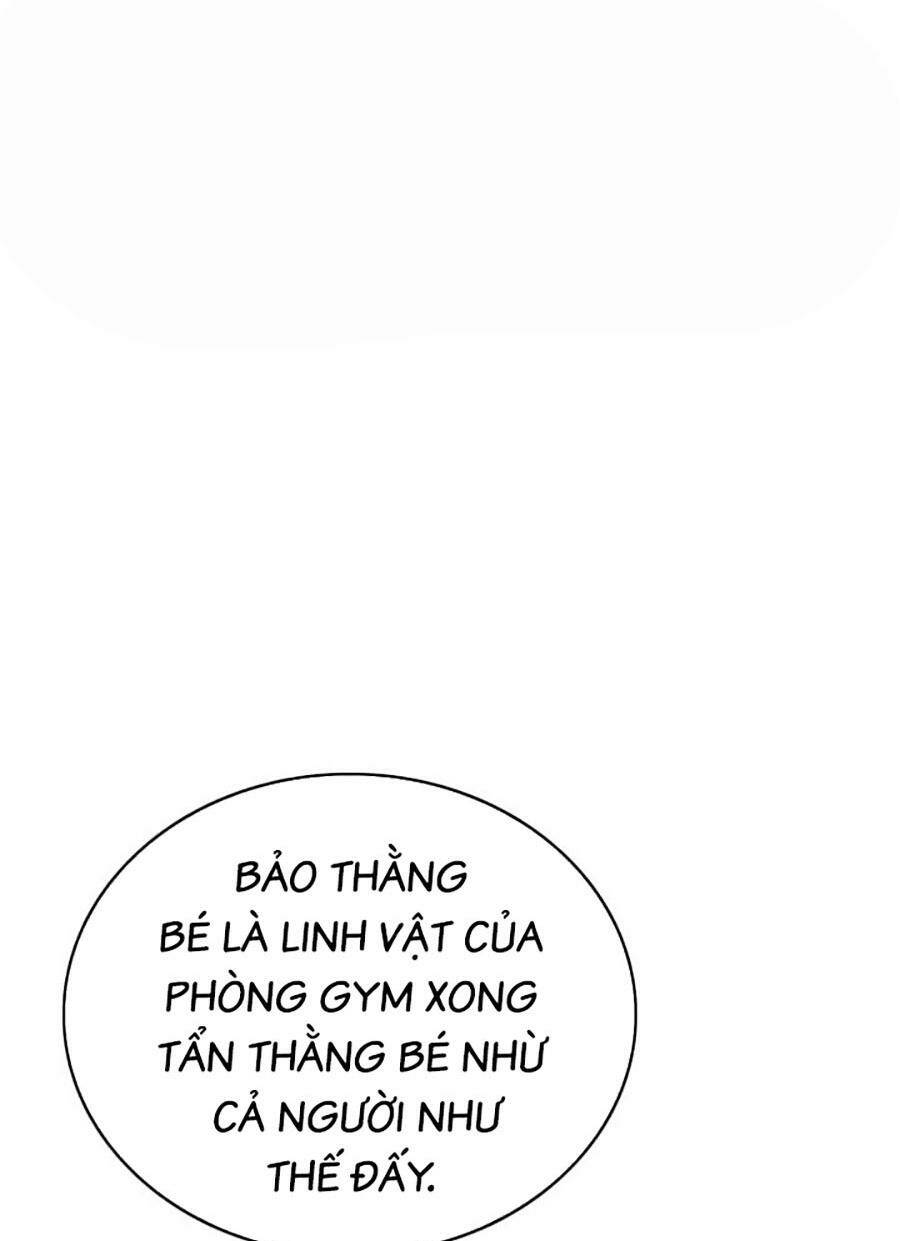 Chương 29 - Trang 113