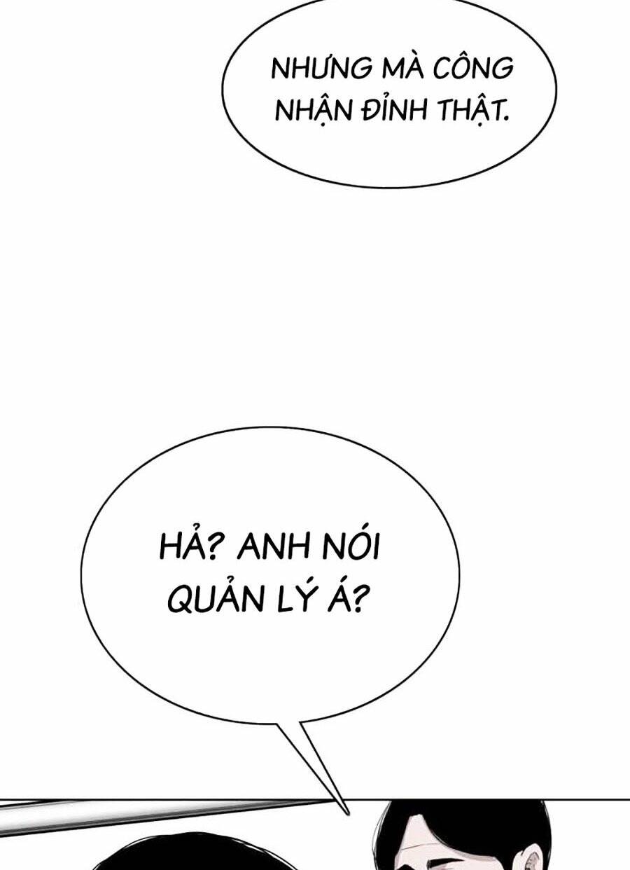 Chương 29 - Trang 115