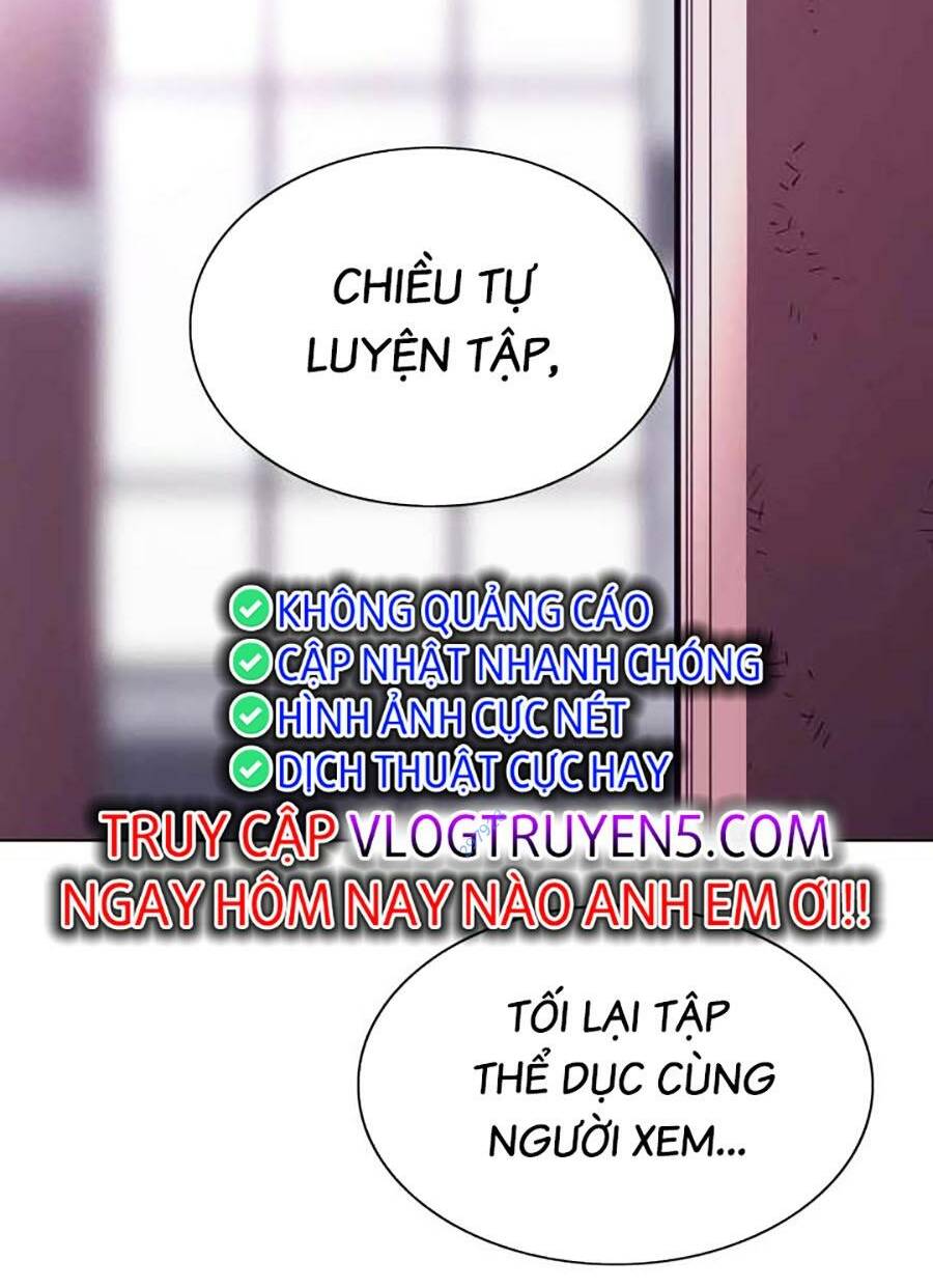 Chương 29 - Trang 118