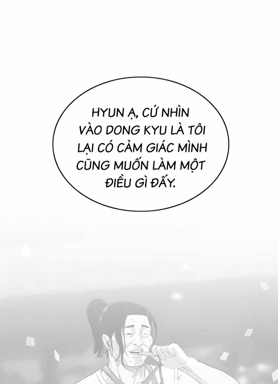 Chương 29 - Trang 119