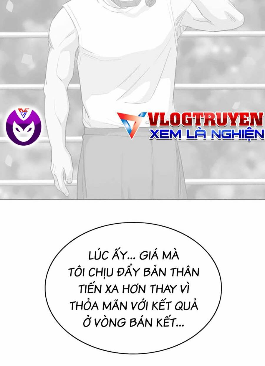 Chương 29 - Trang 120