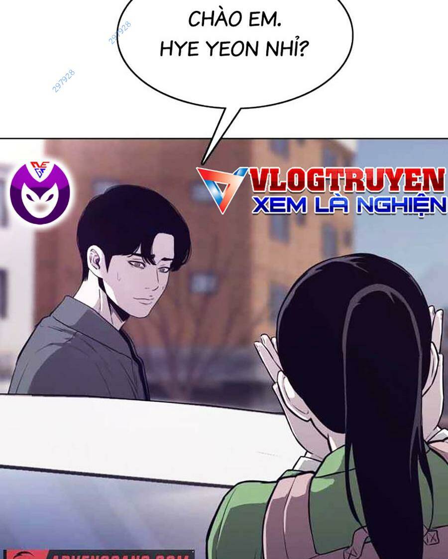 Chương 29 - Trang 13