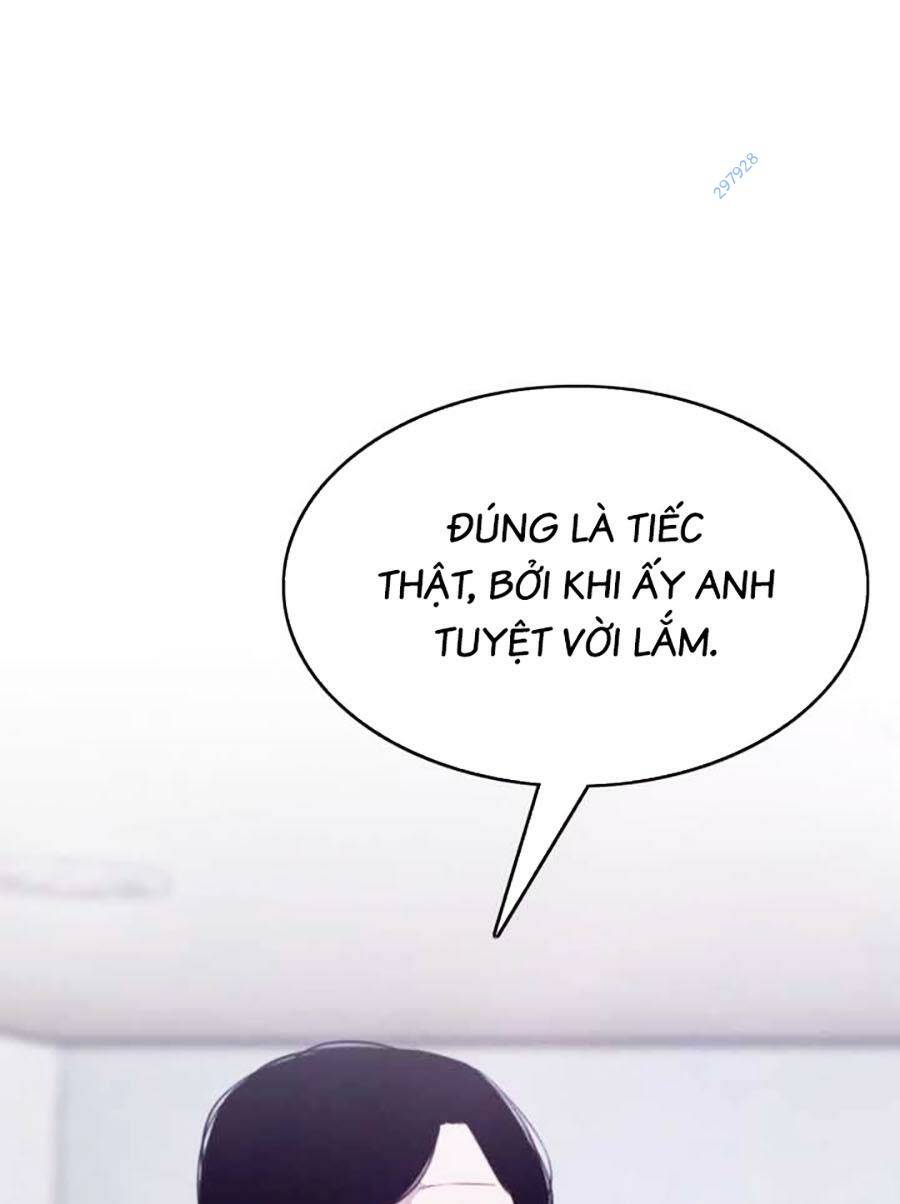 Chương 29 - Trang 121