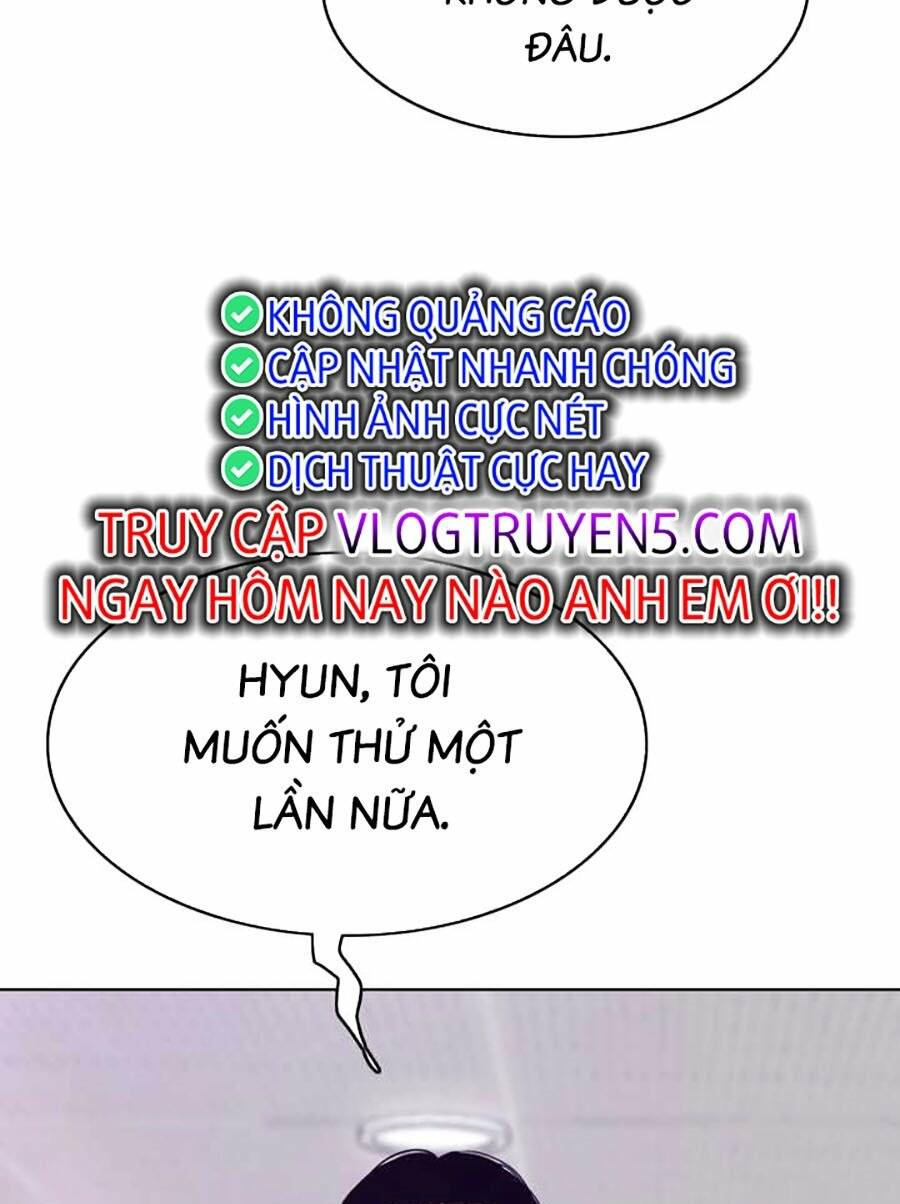 Chương 29 - Trang 123