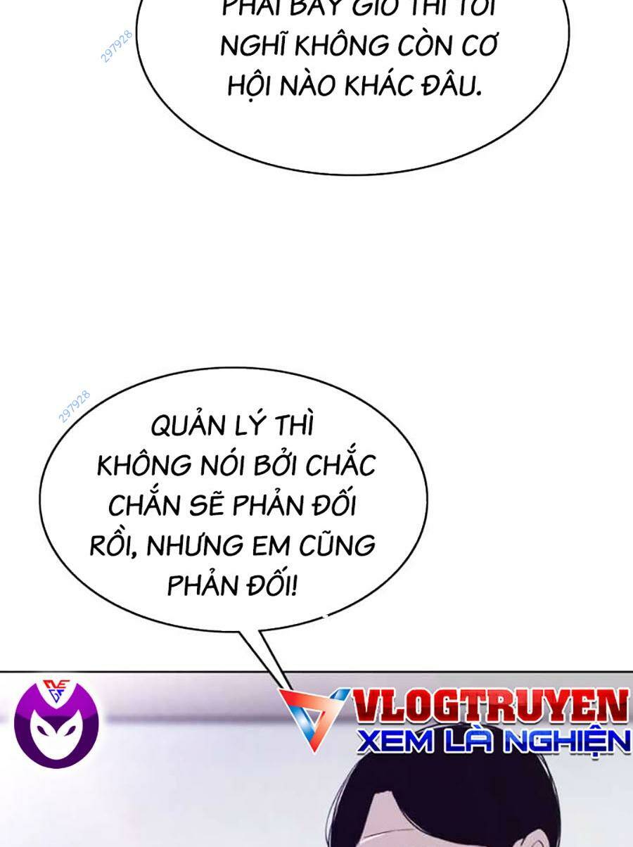 Chương 29 - Trang 125