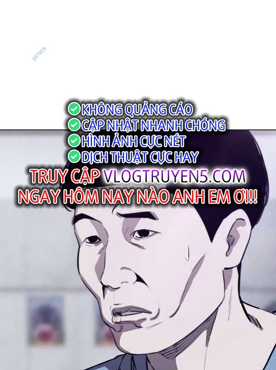 Chương 29 - Trang 129