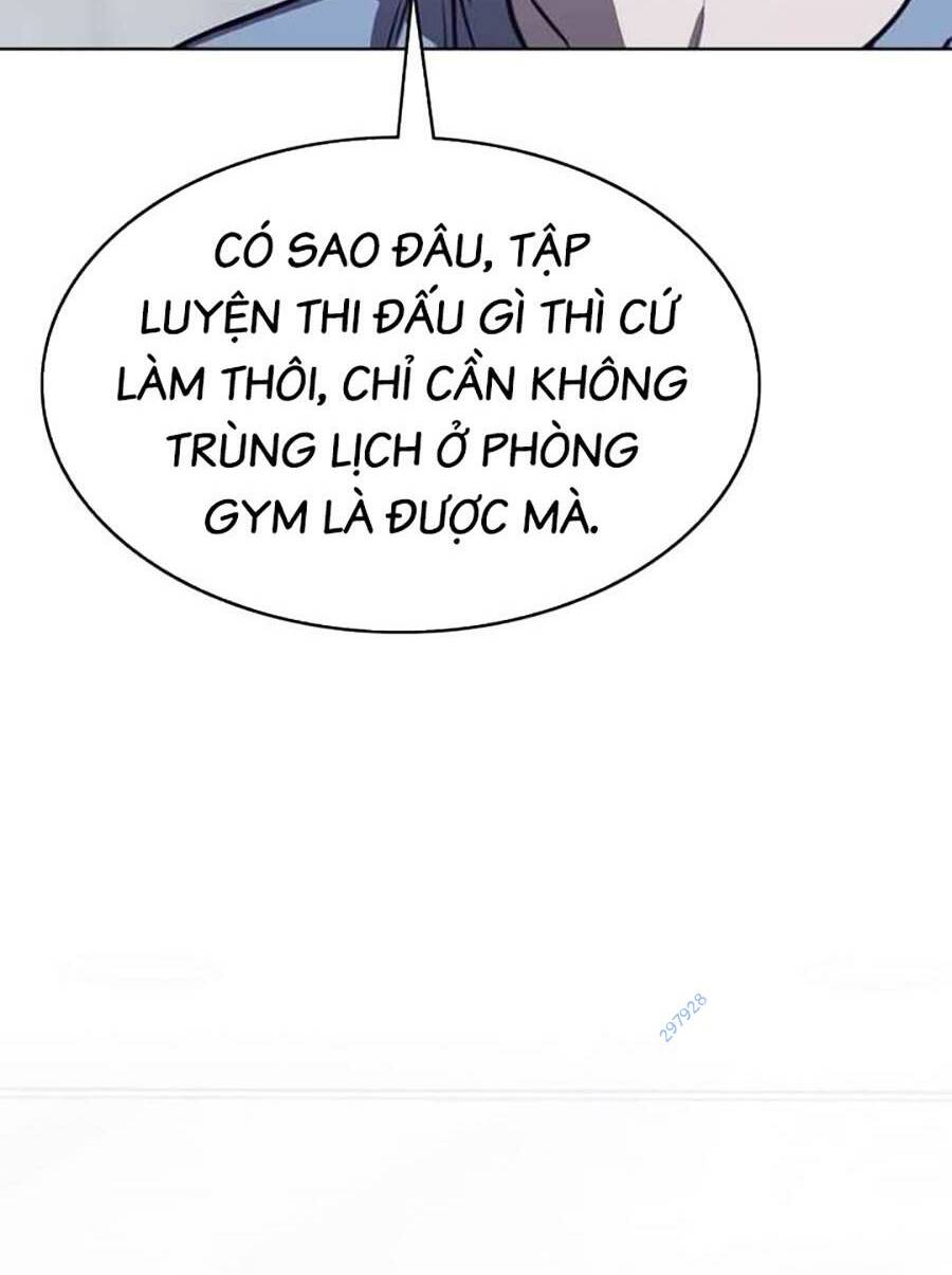 Chương 29 - Trang 130