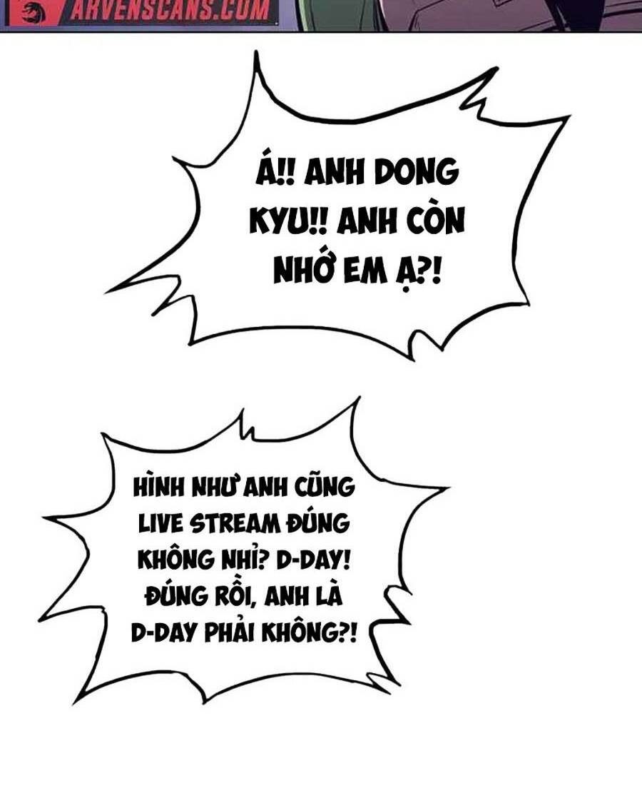 Chương 29 - Trang 14