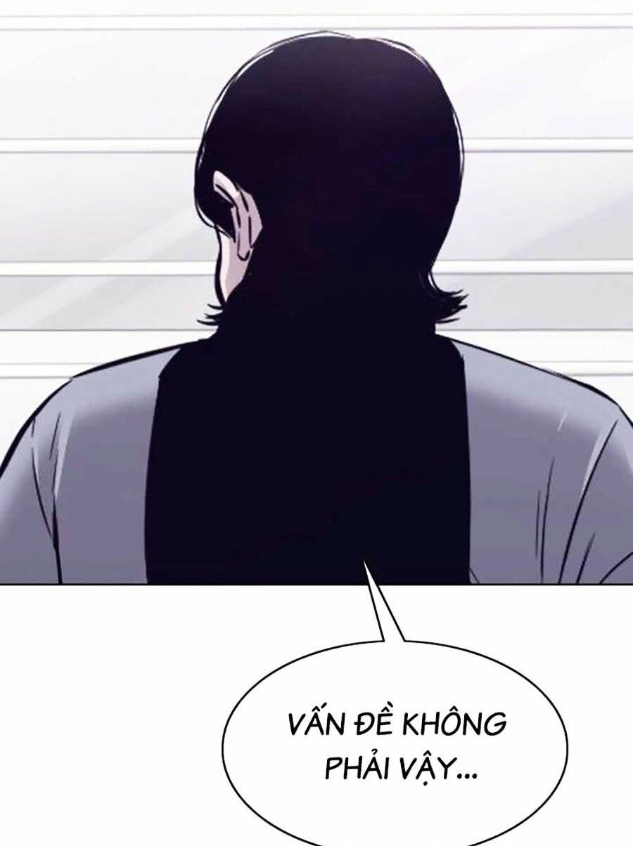 Chương 29 - Trang 131