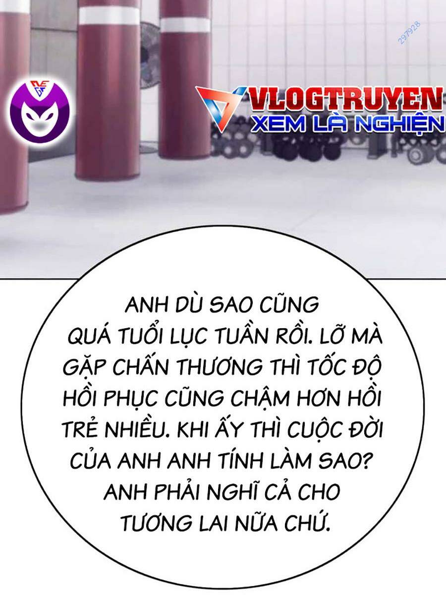 Chương 29 - Trang 133