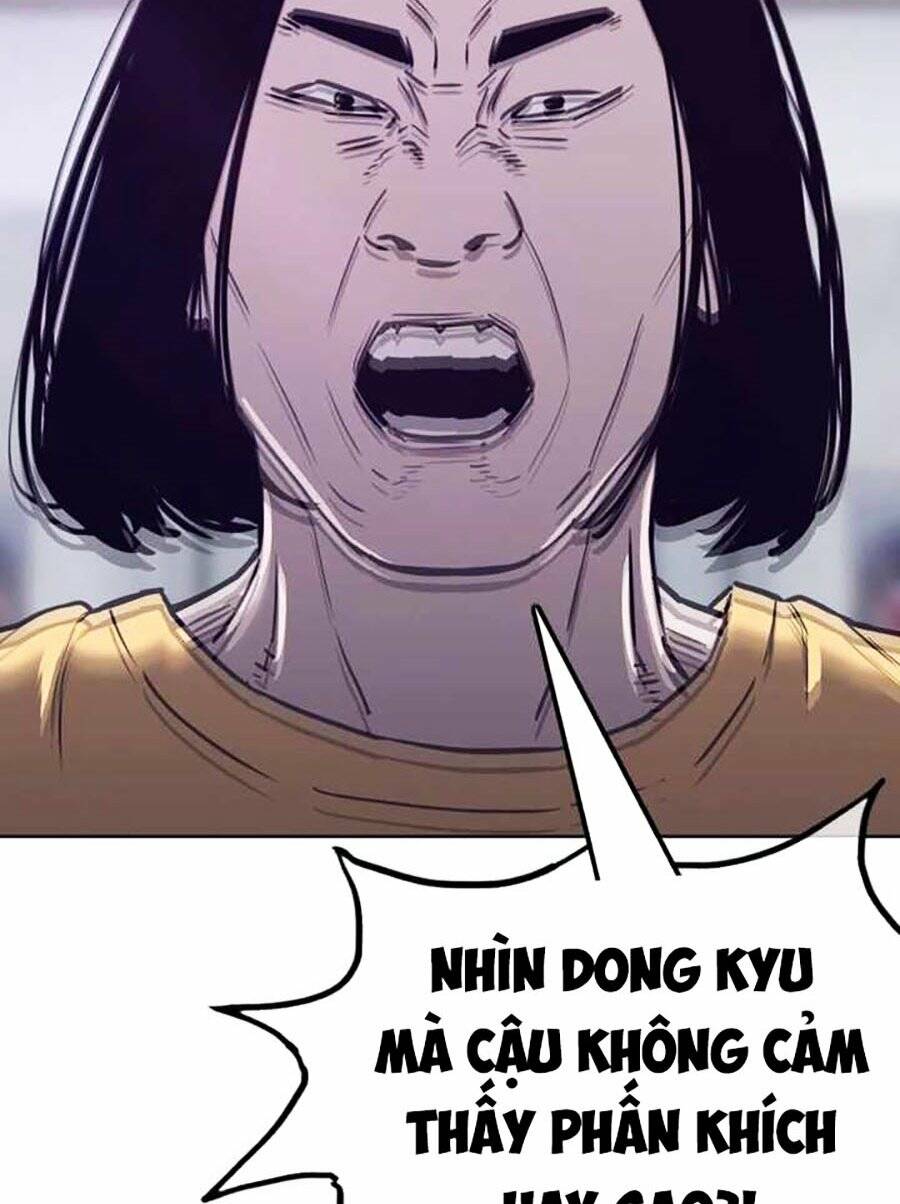Chương 29 - Trang 135