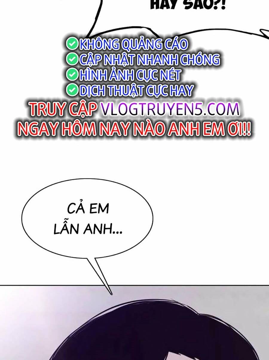 Chương 29 - Trang 136