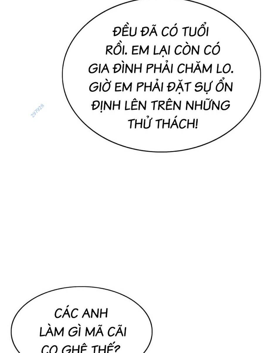 Chương 29 - Trang 138