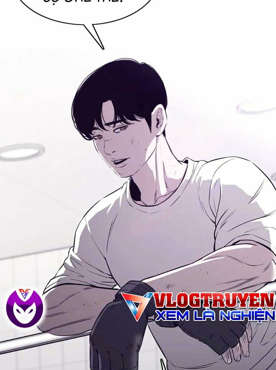 Chương 29 - Trang 139