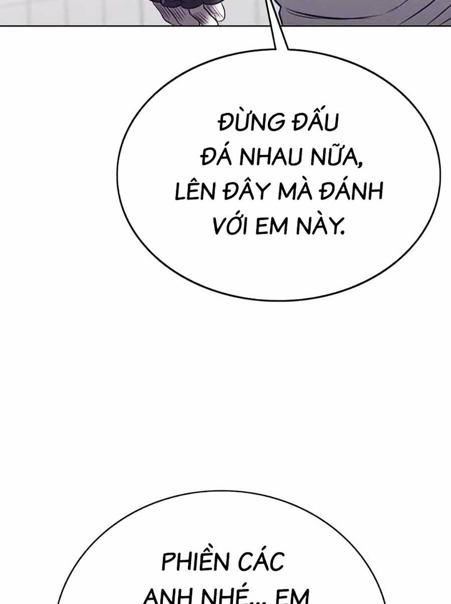 Chương 29 - Trang 140