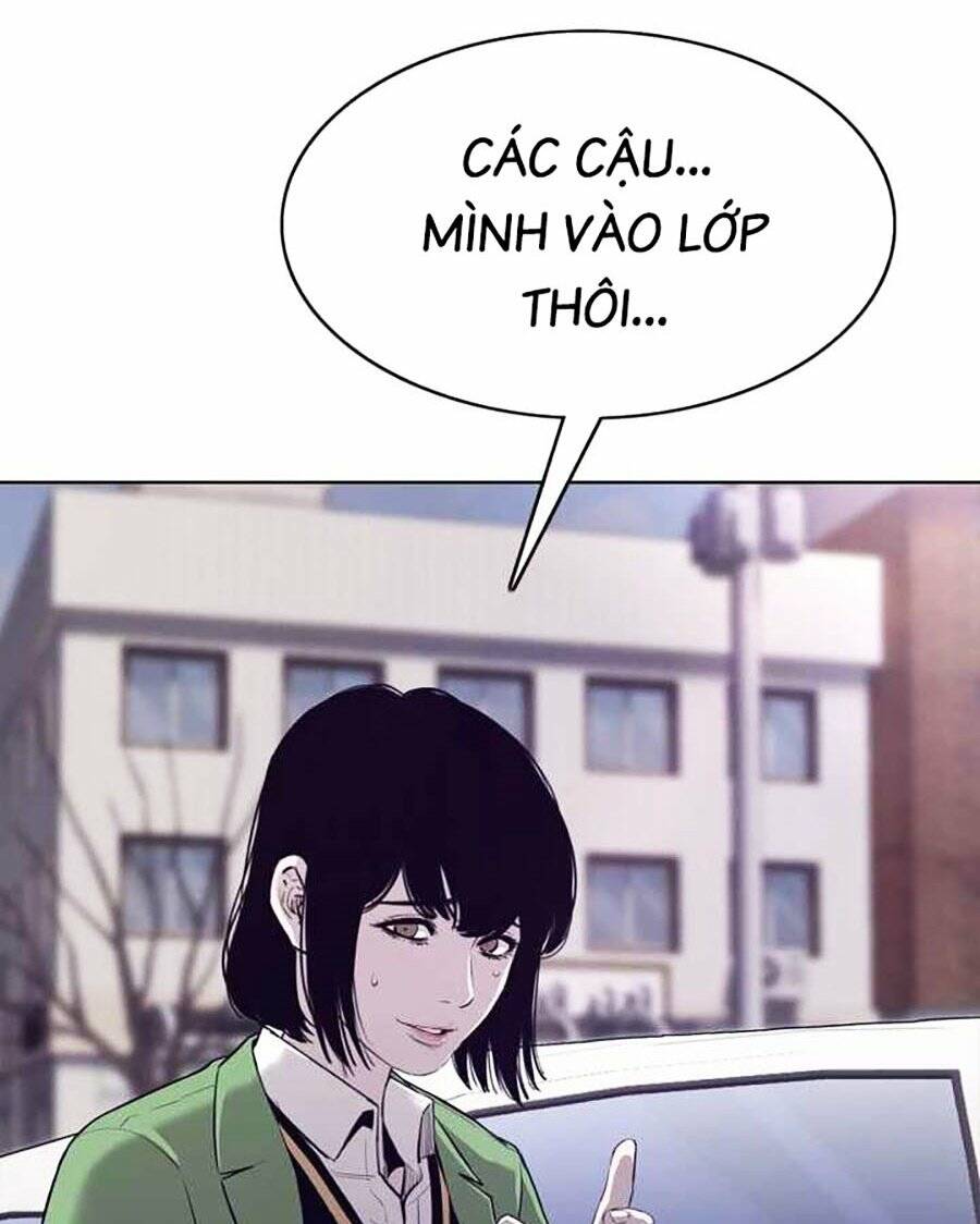 Chương 29 - Trang 15