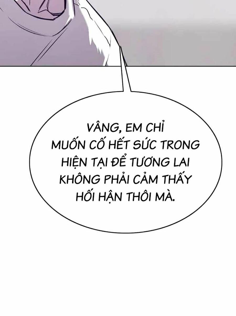 Chương 29 - Trang 144