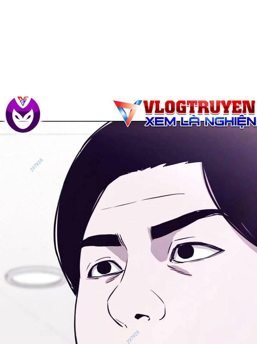 Chương 29 - Trang 145