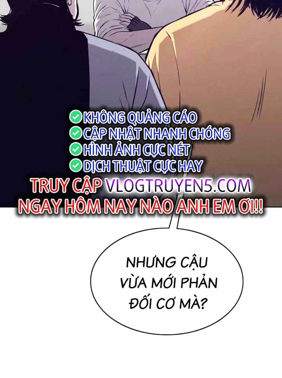 Chương 29 - Trang 148