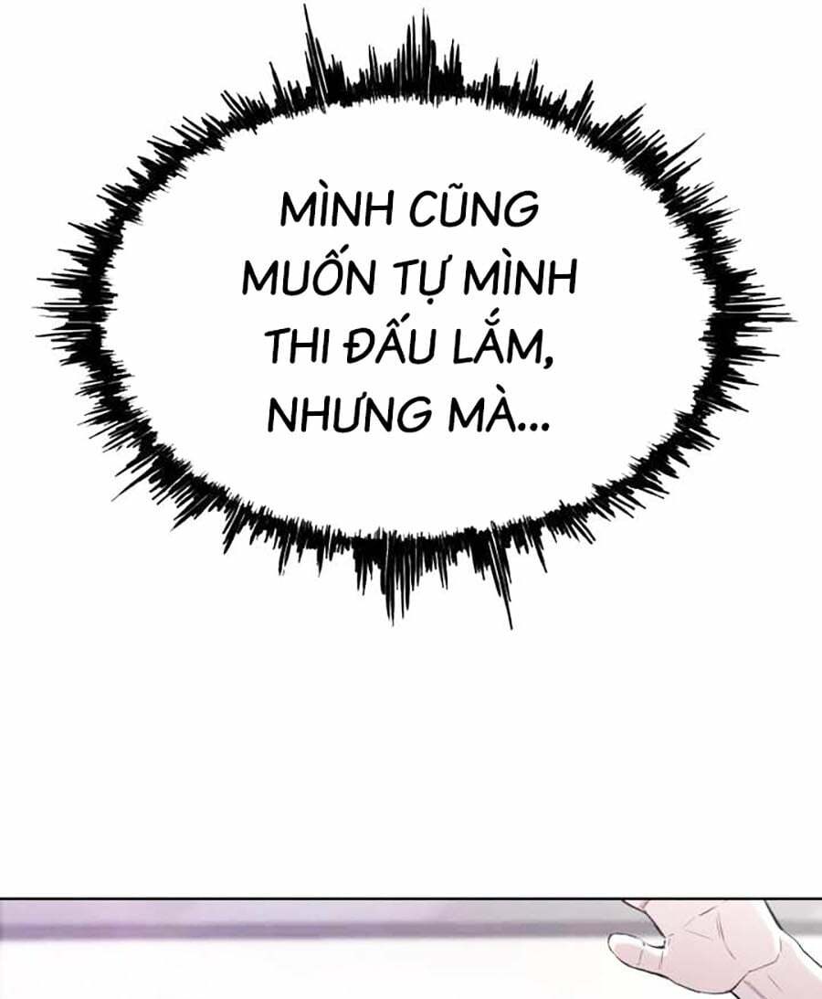 Chương 29 - Trang 151