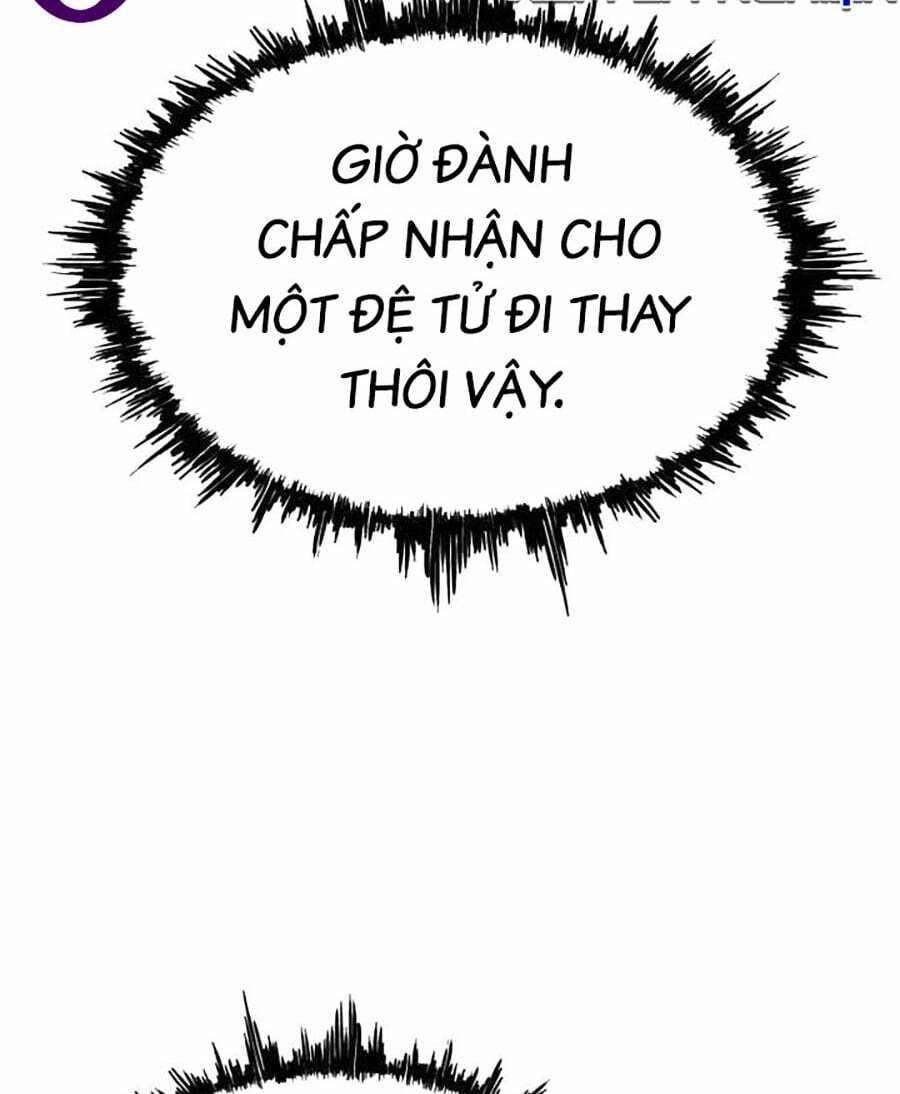 Chương 29 - Trang 153
