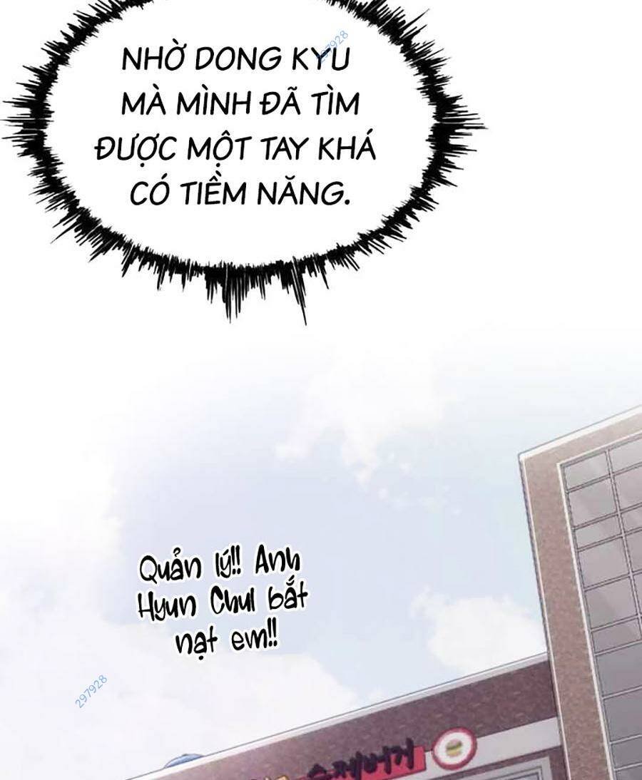 Chương 29 - Trang 154