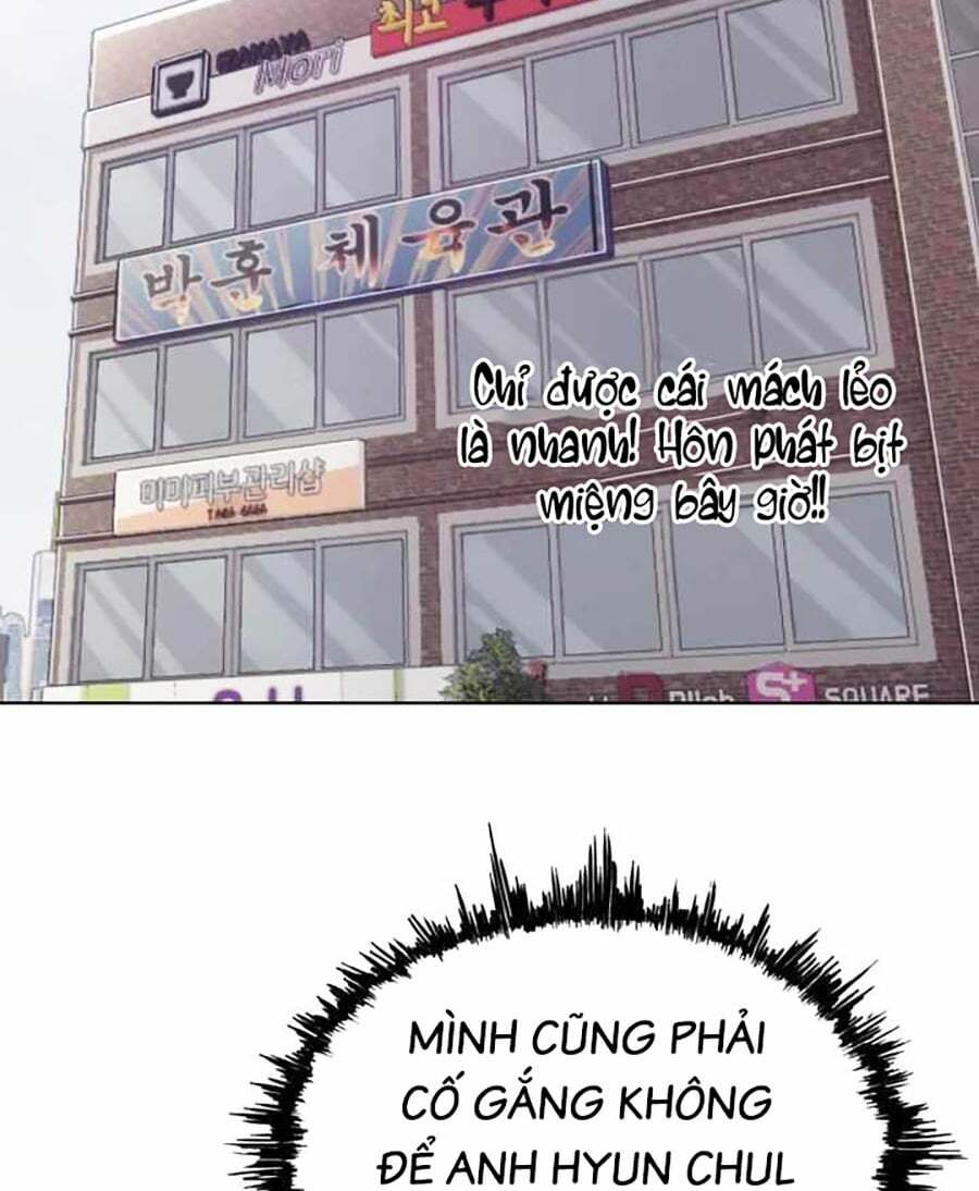 Chương 29 - Trang 155