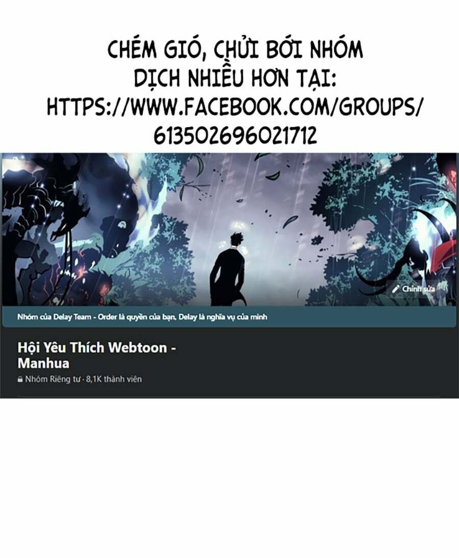 Chương 29 - Trang 165