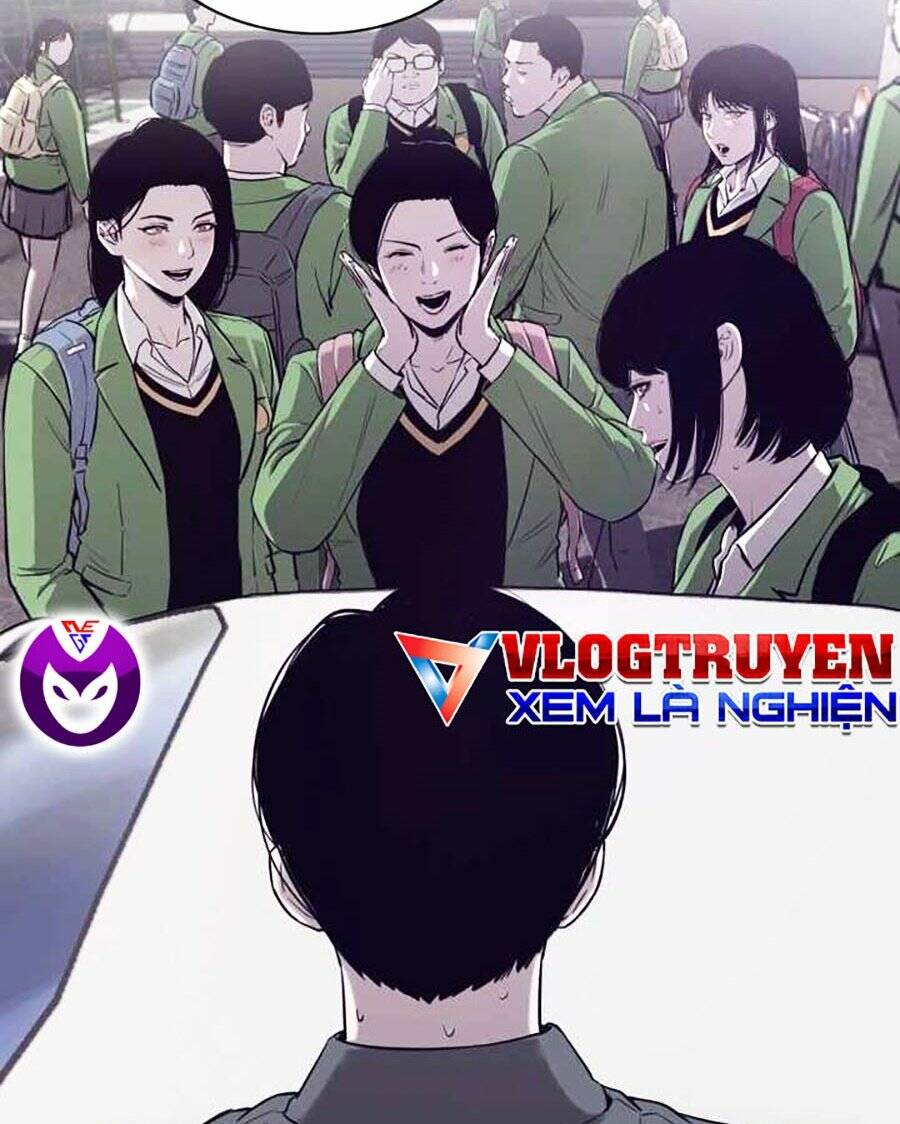 Chương 29 - Trang 19