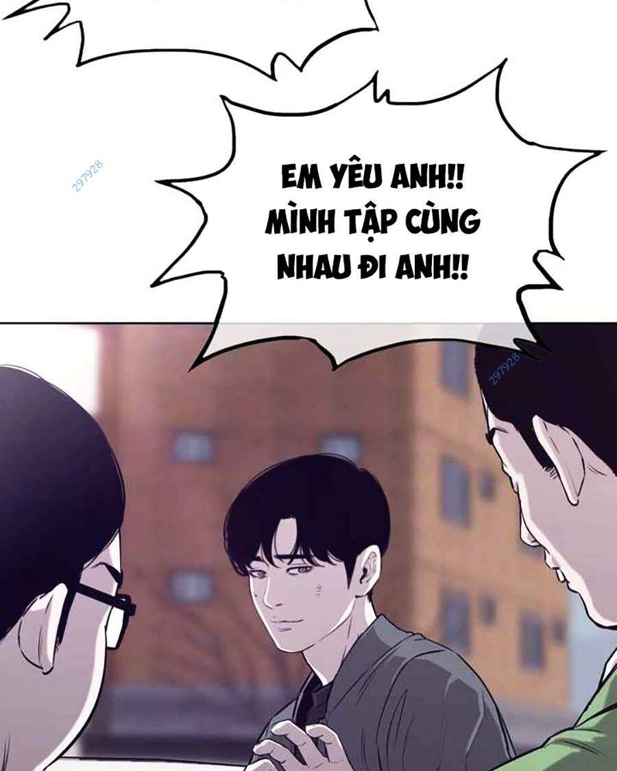 Chương 29 - Trang 21