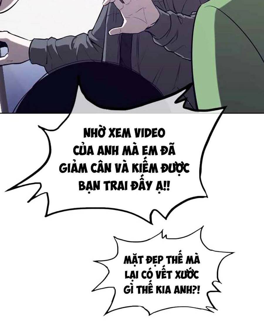 Chương 29 - Trang 22