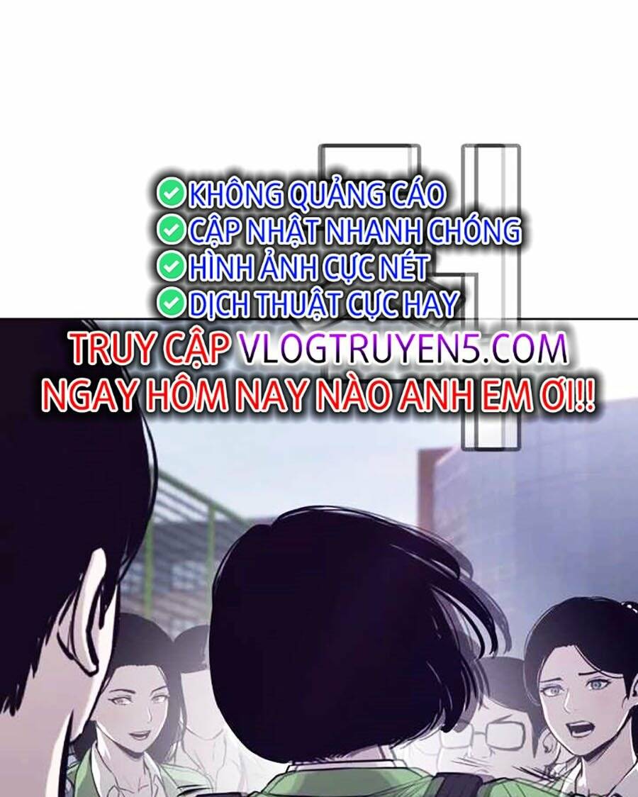 Chương 29 - Trang 23