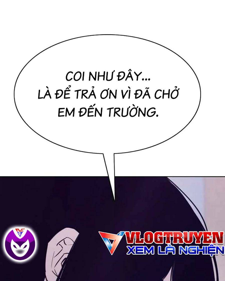 Chương 29 - Trang 25