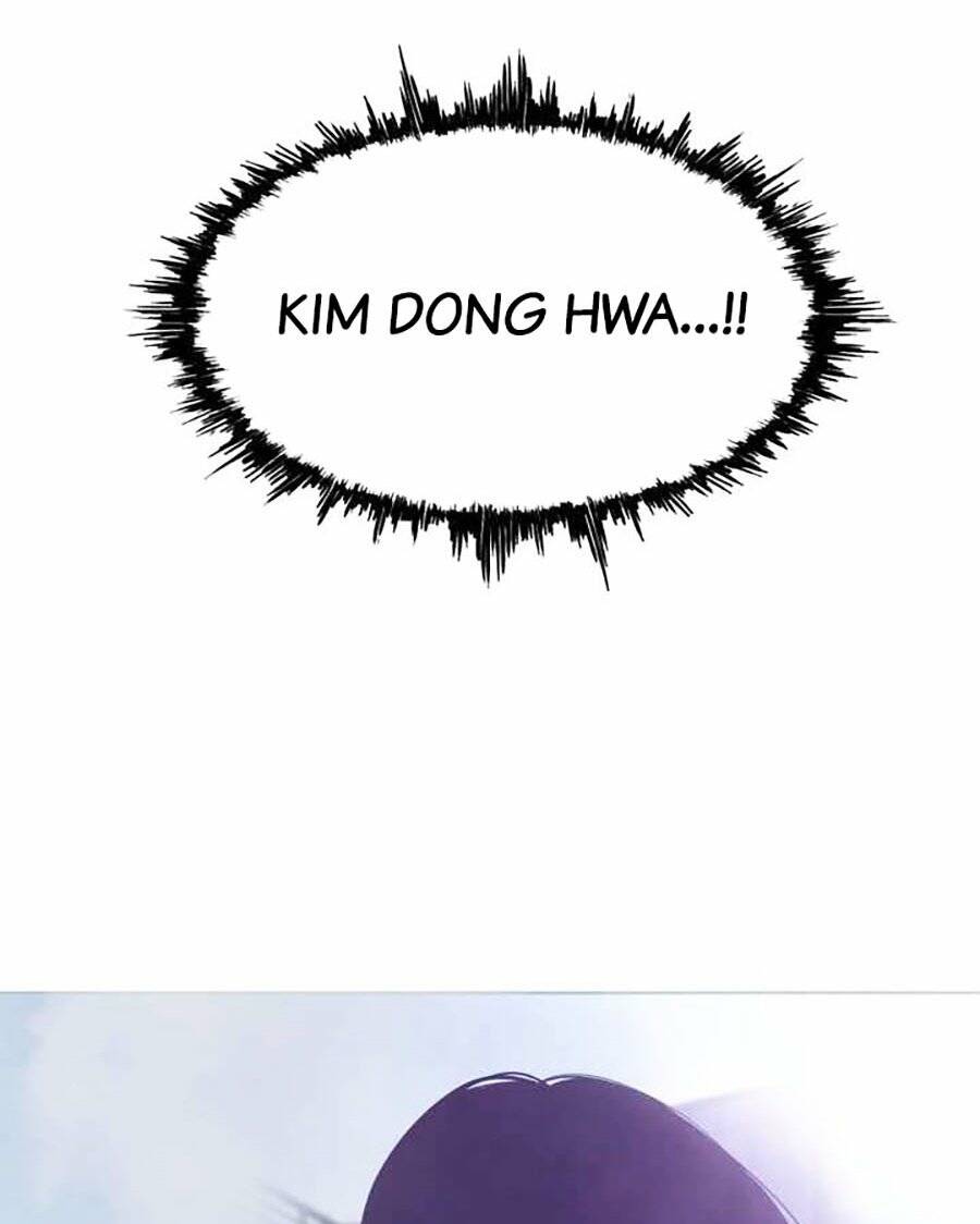 Chương 29 - Trang 27