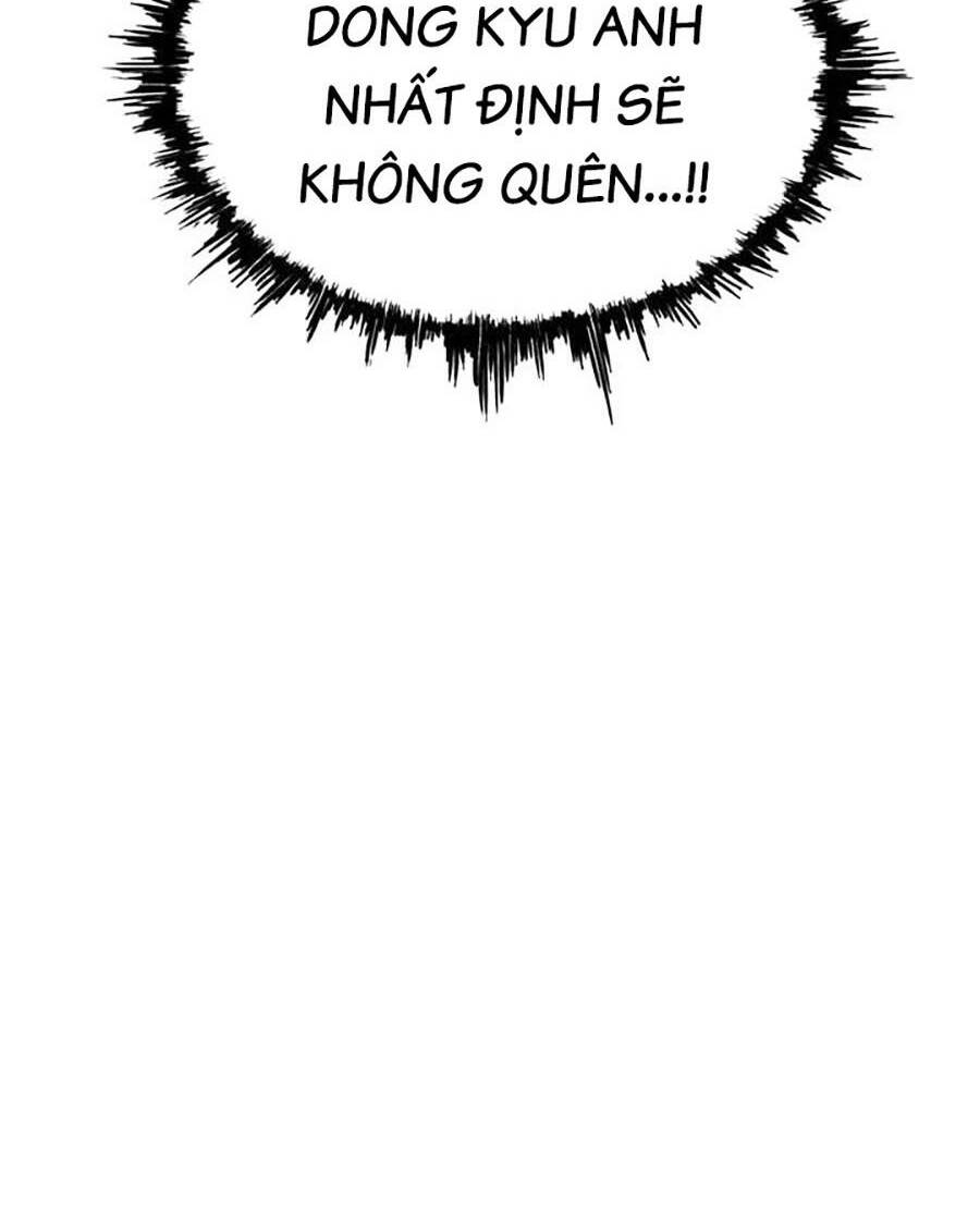 Chương 29 - Trang 30