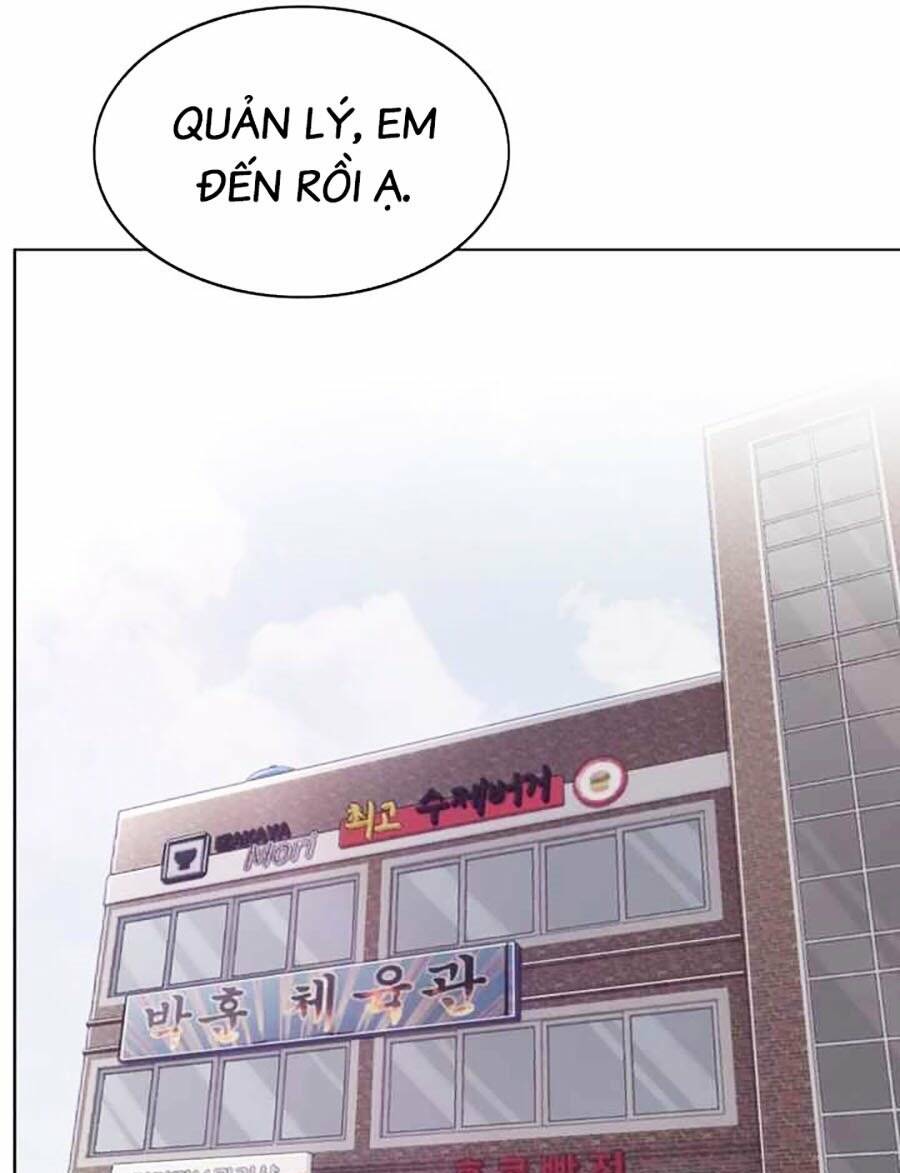 Chương 29 - Trang 31