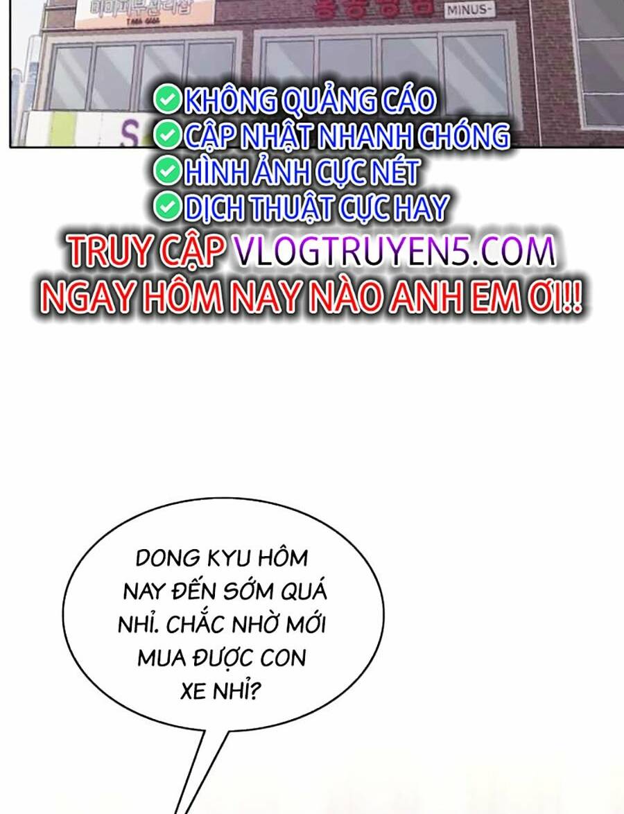 Chương 29 - Trang 32
