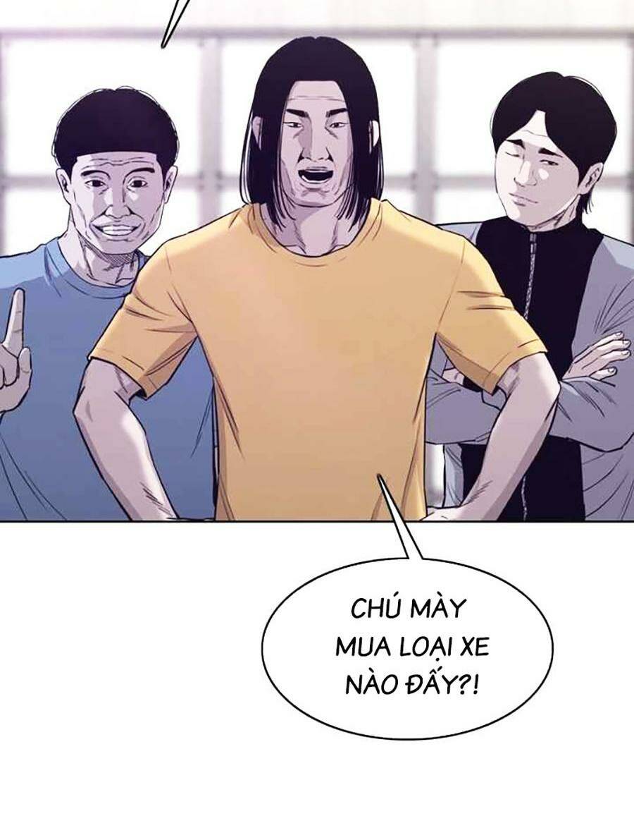 Chương 29 - Trang 33