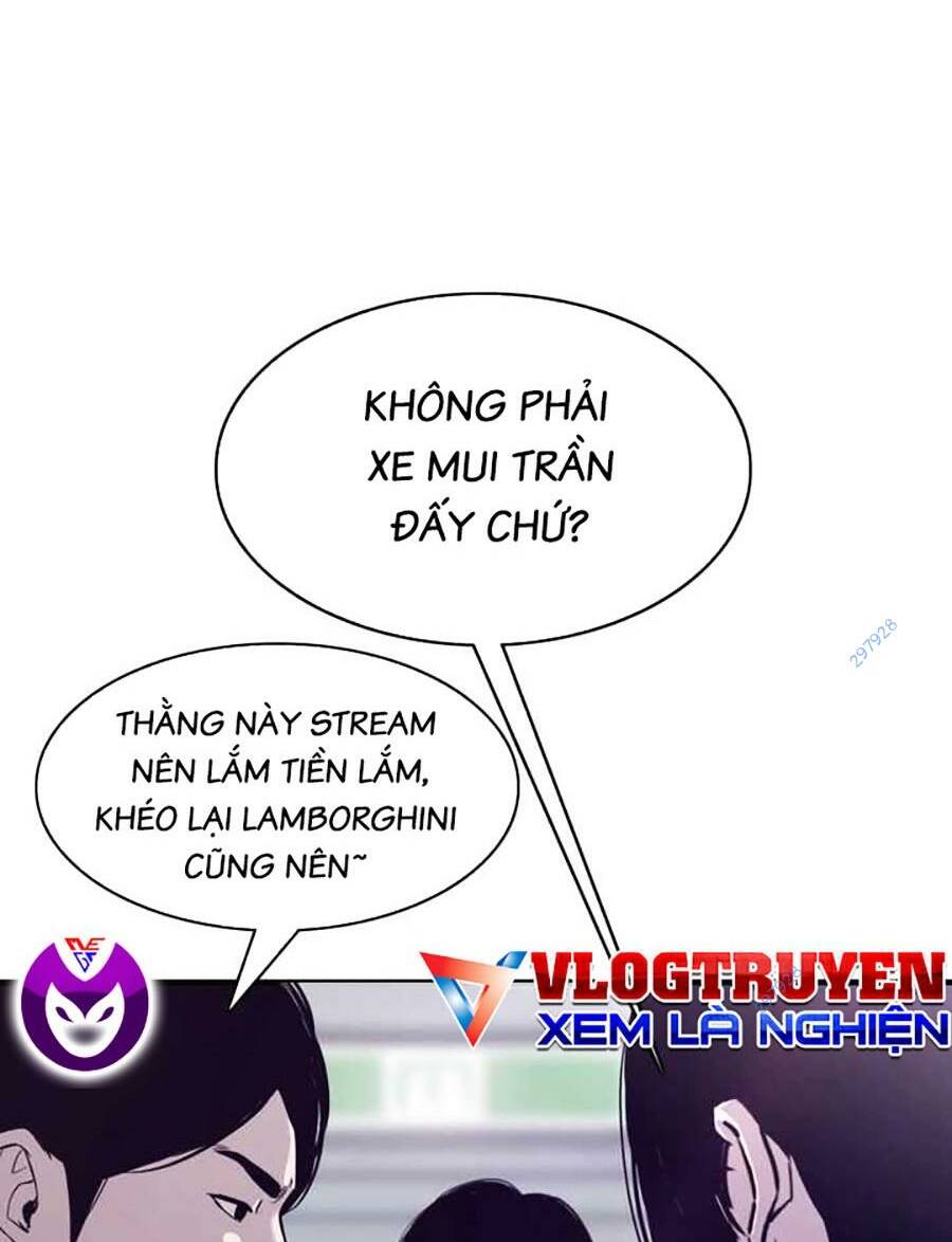 Chương 29 - Trang 34