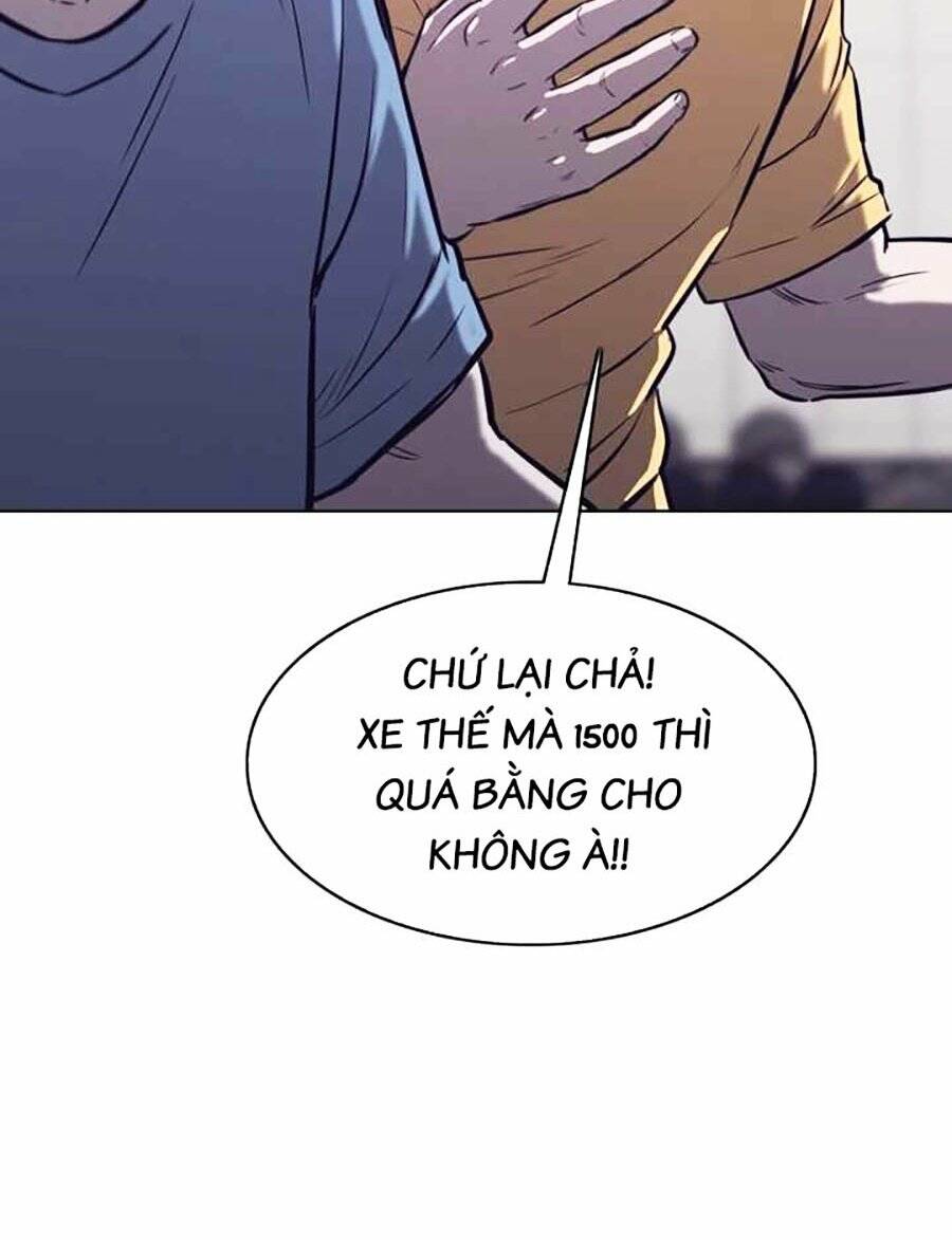 Chương 29 - Trang 39