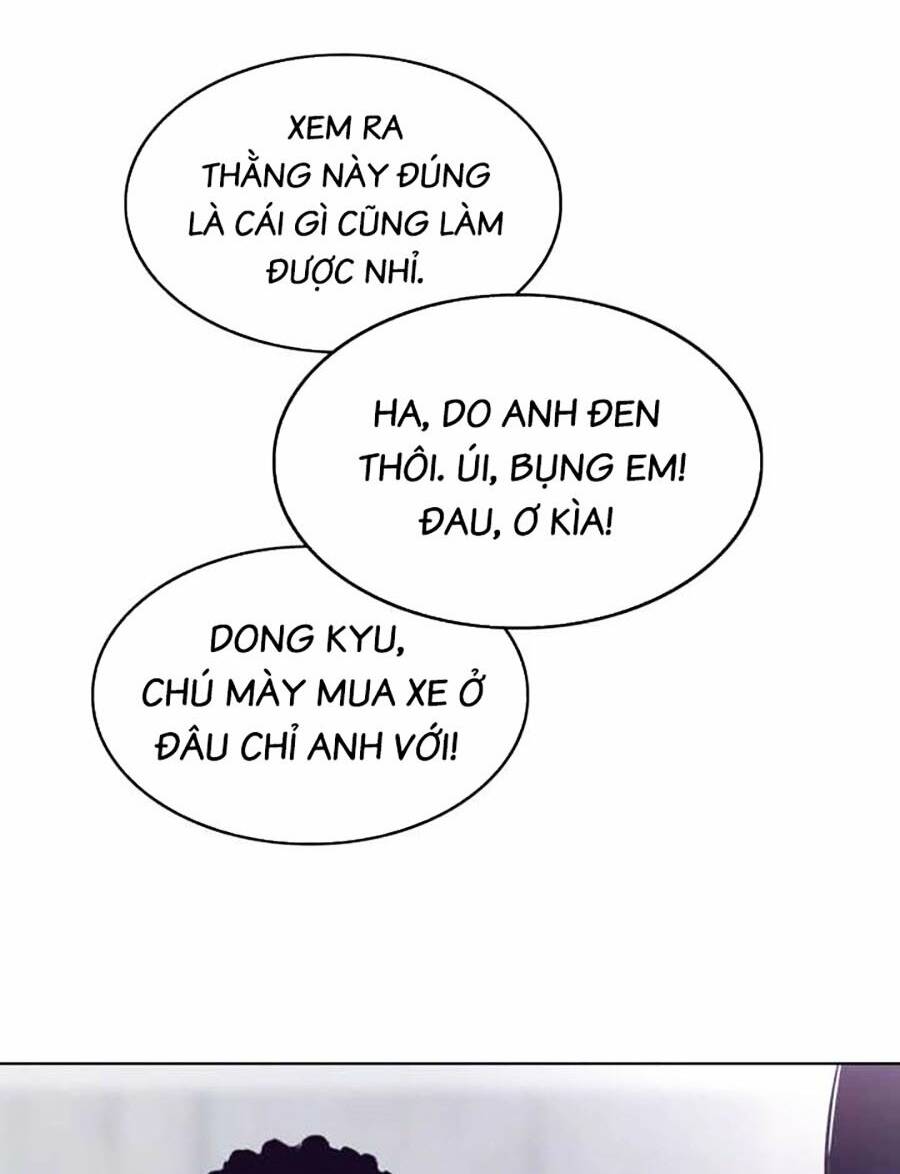 Chương 29 - Trang 40