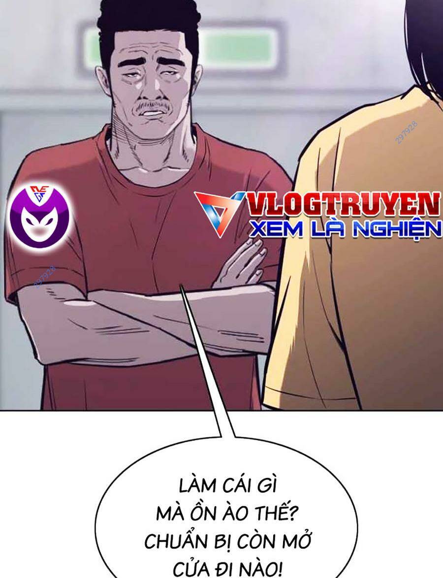 Chương 29 - Trang 41