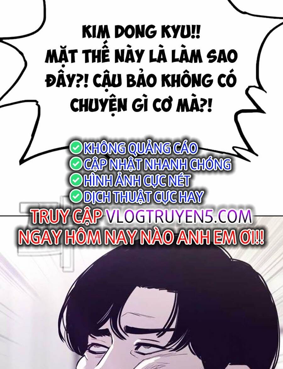 Chương 29 - Trang 44