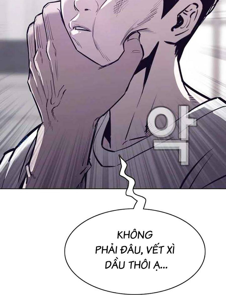 Chương 29 - Trang 45