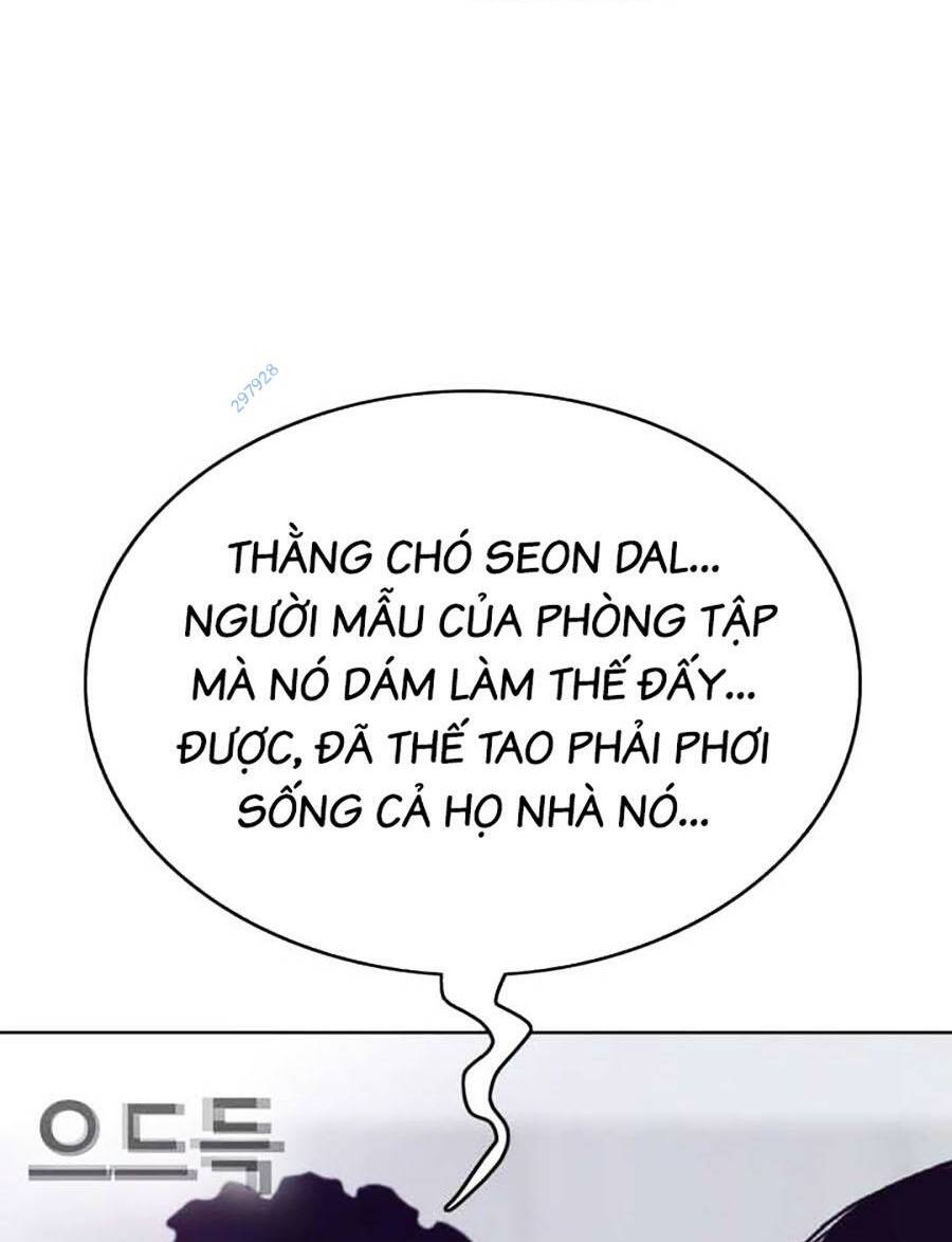 Chương 29 - Trang 46