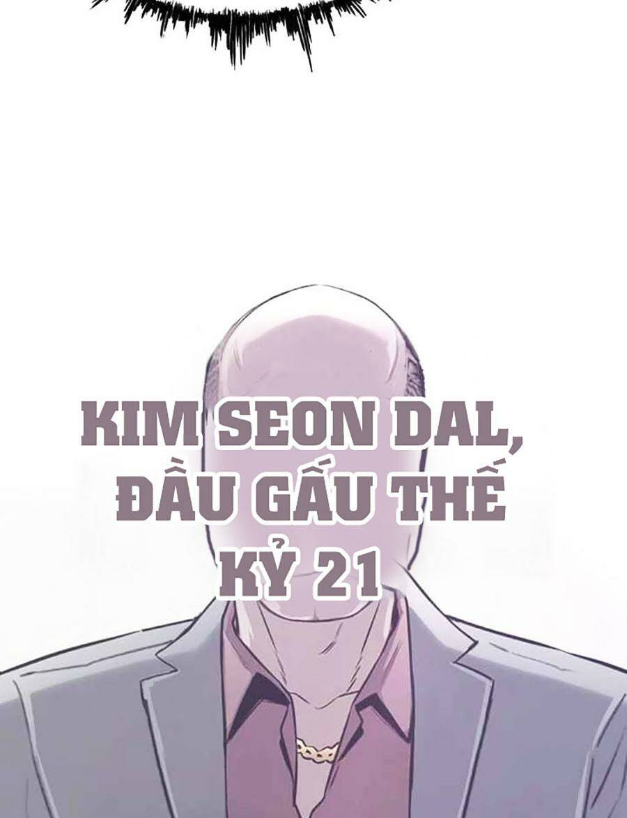 Chương 29 - Trang 49