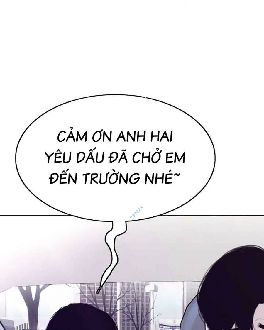 Chương 29 - Trang 6