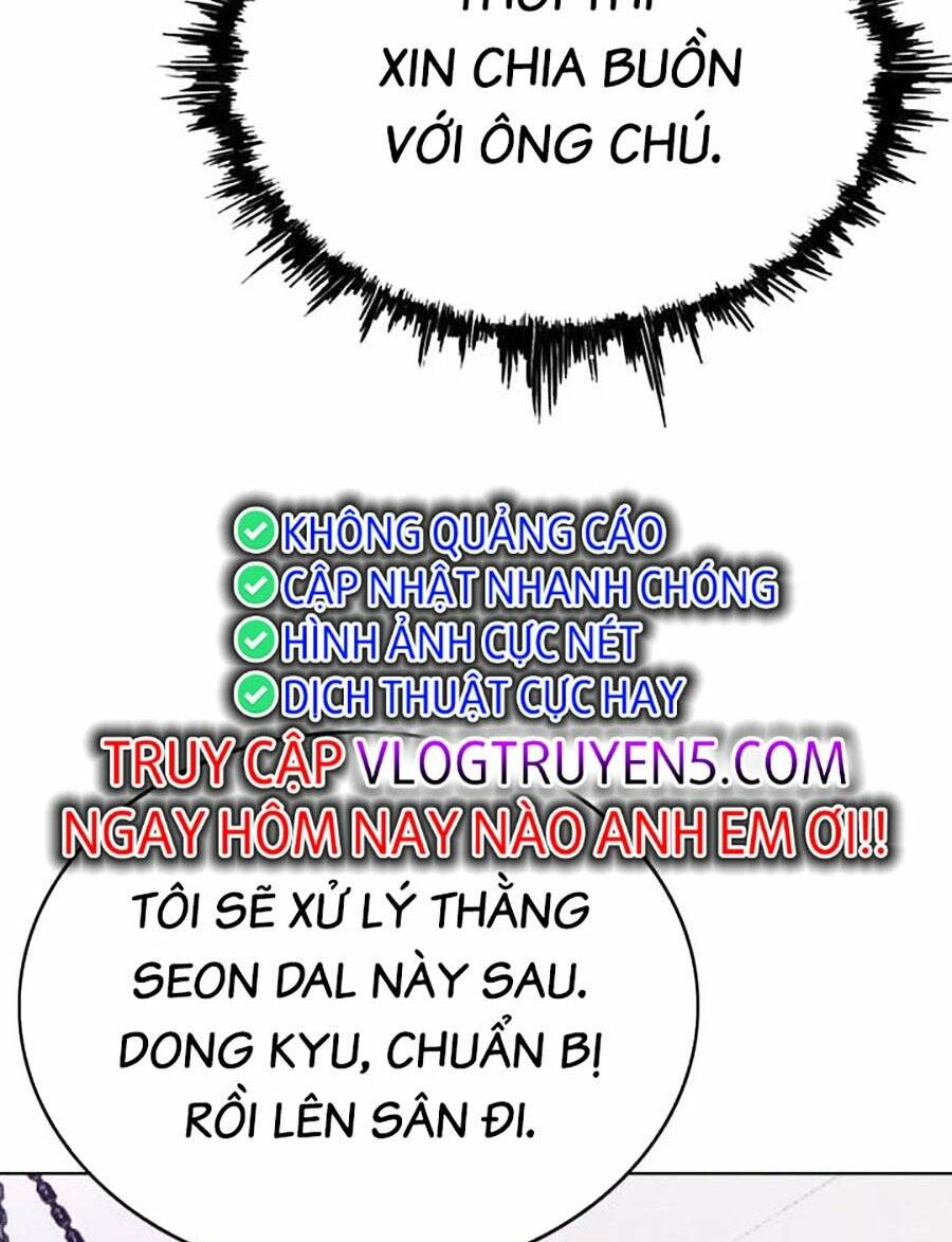 Chương 29 - Trang 51