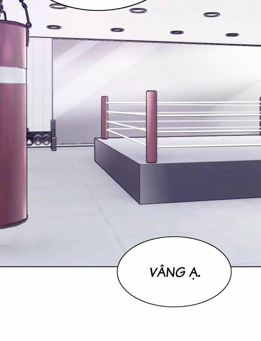 Chương 29 - Trang 52